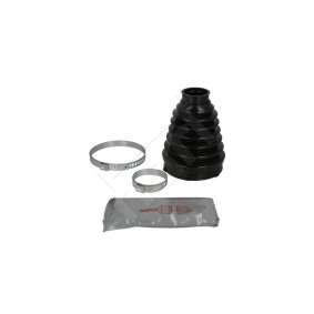 Faltenbalgsatz, Antriebswelle 450 684 von HART günstig für 10,48 € online kaufen