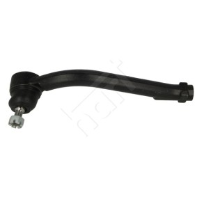 Achetez des Rotule de direction HART 450 940 à prix pour 18,11 €