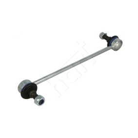 Koppelstange 450 946 von HART günstig für 10,68 € online kaufen