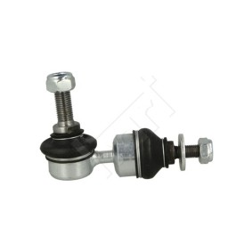 Koppelstange 450 957 von HART günstig für 13,22 € online kaufen