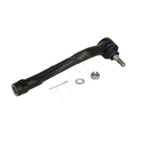 Achetez des Rotule de direction HART 450 958 à prix pour 15,92 €