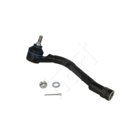 Achetez des Rotule de direction HART 450 959 à prix pour 16,90 €