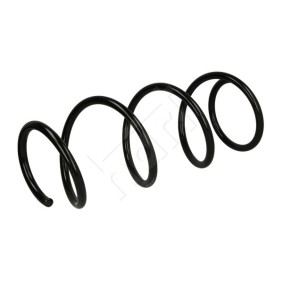 Fahrwerksfeder 451 020 von HART günstig für 19,02 € online kaufen