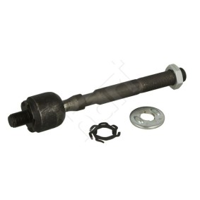 Axialgelenk, Spurstange 451 080 von HART günstig für 11,39 € online kaufen
