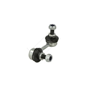 Koppelstange 451 390 von HART günstig für 10,08 € online kaufen
