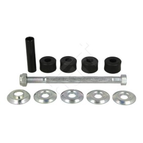 Koppelstange 451 392 von HART günstig für 6,48 € online kaufen