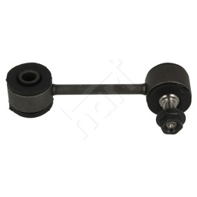 Koppelstange 451 429 von HART günstig für 9,89 € online kaufen