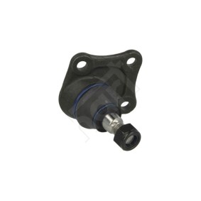 Traggelenk 451 431 von HART günstig für 11,41 € online kaufen