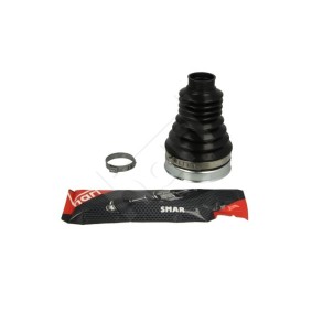 Achsmanschette 451 744 von HART günstig für 13,49 € online kaufen