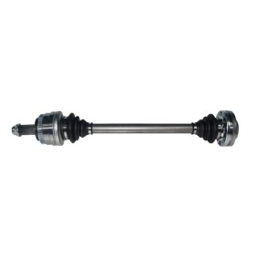 Acquista Semiasse da HART 453 317 a buon mercato per soli 124,28 €