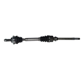 Antriebswelle 454 211 von HART günstig für 122,47 € online kaufen
