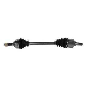 Köp Drivaxel av HART 454 232 till det låga priset 1303,59 kr