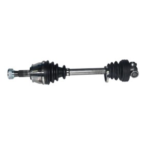 Acquista Semiasse da HART 454 237 a buon mercato per soli 89,26 €