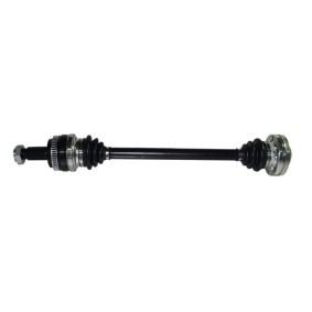 Acquista Semiasse da HART 454 281 a buon mercato per soli 131,92 €