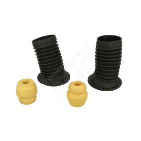 Acquista Kit parapolvere, ammortizzatore da HART 454 813 a buon mercato per soli 17,34 €
