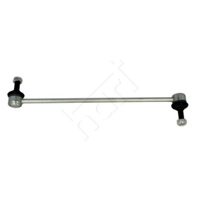 Koppelstange 456 576 von HART günstig für 14,75 € online kaufen