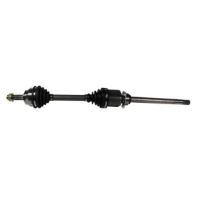 Acquista Semiasse da HART 456 580 a buon mercato per soli 150,28 €