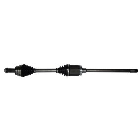 Acquista Semiasse da HART 456 581 a buon mercato per soli 143,09 €