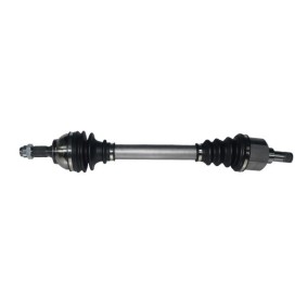Köp Drivaxel av HART 456 606 till det låga priset 1445,52 kr