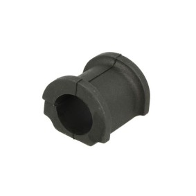 Acquista Gommino barra stabilizzatrice da HART 456 787 a buon mercato per soli 3,38 €