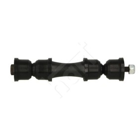 Koppelstange 457 350 von HART günstig für 9,46 € online kaufen
