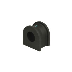 Comprar Silentblock de barra estabilizadora de HART 457 352 a bajo precio de 4,29 €