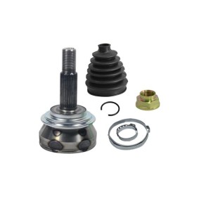 Acquista Kit giunti semiasse da HART 457 491 a buon mercato per soli 36,24 €