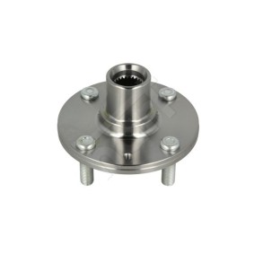 Radnabe 459 773 von HART günstig für 24,11 € online kaufen