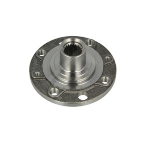 Compre Cubo da roda da HART 459 789 a um preço baixo por 24,20 €