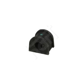 Stabigummis 461 034 von HART günstig für 4,18 € online kaufen