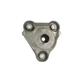 Compre Kit de reparação, suporte de apoio do conj. mola / amortecedor da HART 461 869 a um preço baixo por 38,73 €