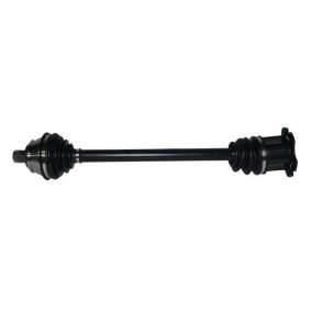 Compre Veio de transmissão da HART 461 885 a um preço baixo por 113,71 €
