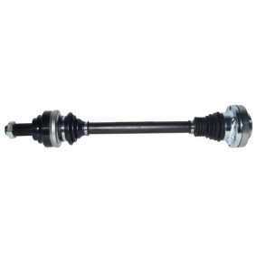Acquista Semiasse da HART 461 894 a buon mercato per soli 128,65 €