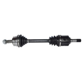 Acquista Semiasse da HART 461 919 a buon mercato per soli 116,91 €