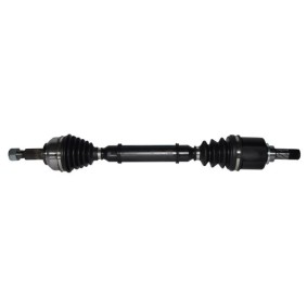 Köp Drivaxel av HART 462 011 till det låga priset 1407,37 kr