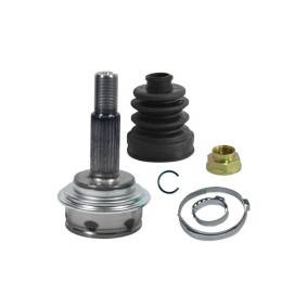 Acquista Kit giunti semiasse da HART 462 080 a buon mercato per soli 38,50 €