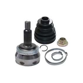 Gelenksatz, Antriebswelle 462 155 von HART günstig für 50,67 € online kaufen