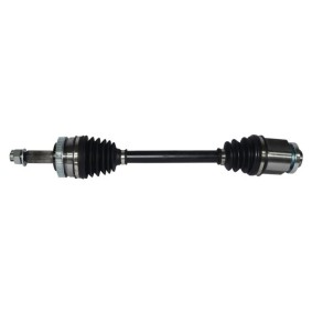 Köp Drivaxel av HART 462 171 till det låga priset 1672,57 kr