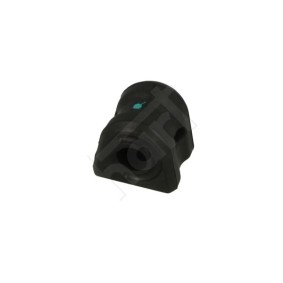 Acquista Gommino barra stabilizzatrice da HART 463 058 a buon mercato per soli 4,40 €