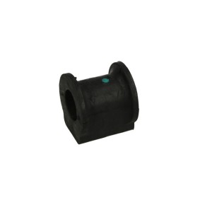 Acquista Gommino barra stabilizzatrice da HART 463 060 a buon mercato per soli 4,46 €