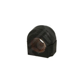 Acquista Gommino barra stabilizzatrice da HART 463 170 a buon mercato per soli 4,19 €