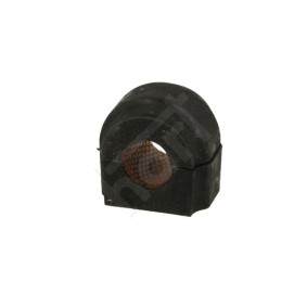 Acquista Gommino barra stabilizzatrice da HART 463 172 a buon mercato per soli 4,77 €