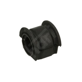 Acquista Gommino barra stabilizzatrice da HART 463 181 a buon mercato per soli 6,69 €