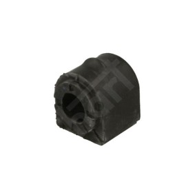 Comprar Silentblock de barra estabilizadora de HART 463 190 a bajo precio de 6,12 €