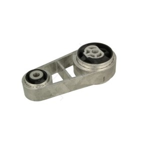 Compre Suporte, motor da HART 463 217 a um preço baixo por 26,49 €