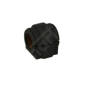 Acquista Gommino barra stabilizzatrice da HART 463 223 a buon mercato per soli 4,77 €
