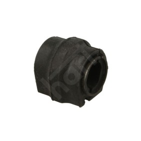 Acquista Gommino barra stabilizzatrice da HART 463 236 a buon mercato per soli 4,60 €