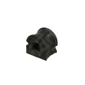 Acquista Gommino barra stabilizzatrice da HART 463 247 a buon mercato per soli 5,55 €