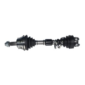 Acquista Semiasse da HART 463 270 a buon mercato per soli 94,60 €