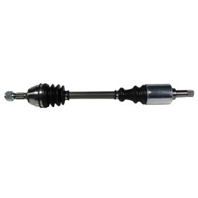 Antriebswelle 463 271 von HART günstig für 93,44 € online kaufen